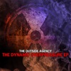 The Dynamic Overpressure Ep