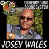 Any Tune Clash (feat. Josey Wales) [Dubplate] - Single album lyrics, reviews, download