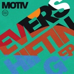 Motiv - Up & Down