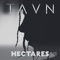 Hectares - Rap Box & TAVN lyrics