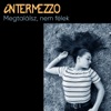 Megtalálsz, nem félek - Single