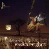 Theme of Radha Krishna - Single album lyrics, reviews, download