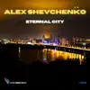 Stream & download Eternal City - Single