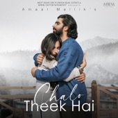 Chalo Theek Hai artwork