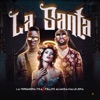 La Santa - Single