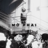 Mờ Phai artwork