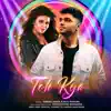 Toh Kya - Single album lyrics, reviews, download