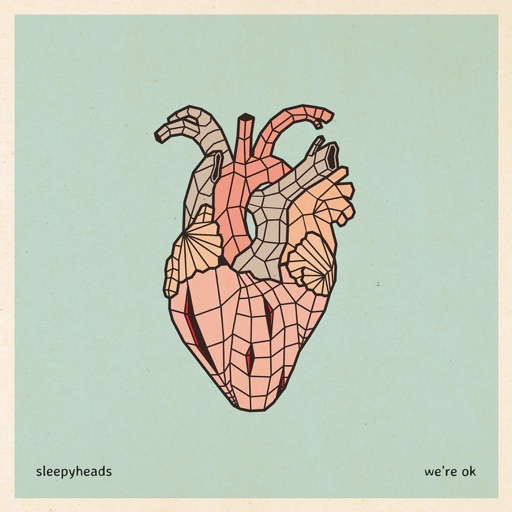 Album artwork