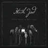Hath Jod (feat. Slayzone) - Single album lyrics, reviews, download