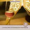 Luxurious Music For Evening Drinks and Chatting album lyrics, reviews, download
