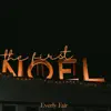 The First Noel (Acoustic) - Single album lyrics, reviews, download