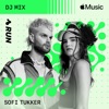 Summer In New York by Sofi Tukker iTunes Track 2