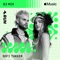 Sinnerman (Sofi Tukker Remix) - Sofi Tukker & Nina Simone lyrics