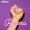 Respira (feat. Gemma Humet, Suu, Tremenda Jauría, Gemma Polo & JazzWoman) - Single album lyrics, reviews, download