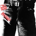 The Rolling Stones - I Got the Blues
