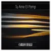 Stream & download Tu Ame El Pomp