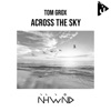 Across the Sky - Single