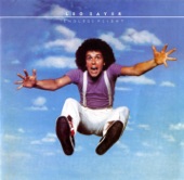 Leo Sayer - You Make Me Feel Like Dancing (Remastered)