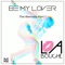 Be My Lover (Calder Remix) artwork