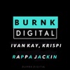 RappaJackin - Single