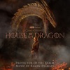 Protector of the Realm (from "House of the Dragon") - Single, 2022