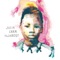 Habib (feat. Jean-Philippe Rykiel) - Julia Sarr lyrics