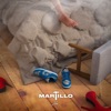 Martillo - Single