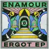 Stream & download Ergot - Single