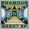 Enamour - Ergot