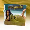 Stream & download Me Gusta - Single