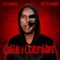 Cabide É Colombiano (feat. MC Frank) - DJ Cabide lyrics