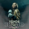 Vende Humo - Single