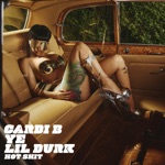 Cardi B, Kanye West & Lil Durk - Hot Shit (Instrumental)