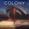 Colony