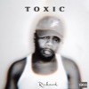 Toxic - Single