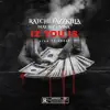 Iz You Is (feat. Ratchetazzkilla & Zoe Osama) - Single album lyrics, reviews, download