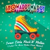 Sweet Little Rock 'n' Roller (Ladies on Mars Roller Disco Remix) - Single