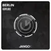 Stream & download Berlin - Single