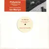 Pollyanna (I Believe in You) (From "Mother") [Club Mix] song lyrics