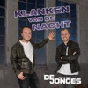 Klanken Van De Nacht - Single