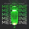Medicine - Single