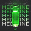 Medicine - Single, 2024