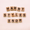 Harry Styles - Single