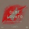 Demi Lovato - Vino Rose lyrics