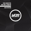 Acid System - Single