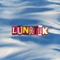 Lunatik - Apra lyrics