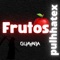 Guayaba - pushhatex lyrics