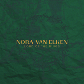 Rohan - Nora Van Elken