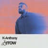 Arrow - Single