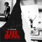 The Boss - T. L. Williams lyrics